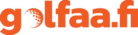 golffaa|Golfaa.fi .